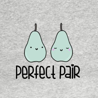 Perfect Pair T-Shirt